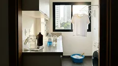 Basta misturar 3 itens comuns para fazer um “Vanish caseiro” — mas há uma combinação que você deve evitar na faxina