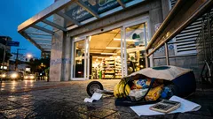 Como economizar no supermercado: o que mudar na lista e no caminho pelos corredores