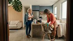 Um dia de praia sem perrengue: checklist prático (com números) para sol, água e lanche seguro