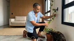 5 plantas com fama de “dar azar” — e os cuidados que costumam explicar tudo
