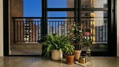 5 plantas que deixam a casa mais acolhedora e favorecem o amor (com cuidados simples e sem misticismo)