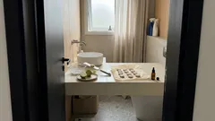 Pedra sanitária caseira: 3 receitas com medidas certas e um cuidado que evita problemas na limpeza