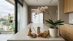 10 tipos de orquídeas fáceis de encontrar — e o que faz elas durarem tanto em casa
