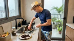 Borra de café: 14 usos que funcionam na casa e no jardim — e os mitos que atrapalham