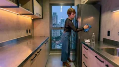 Risco no inox aparece do nada: 7 jeitos seguros de disfarçar e devolver o brilho sem estragar o acabamento