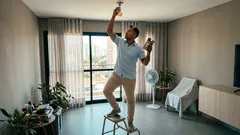 Casa quente no verão: 10 mudanças simples para refrescar os ambientes, economizar energia e dormir melhor